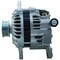 Wai Global Alternator-New, 11058N 11058N - alternate 5